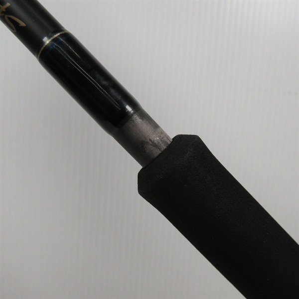 スパイク イエローテイルＳＫ７７２ＹＴーＬ